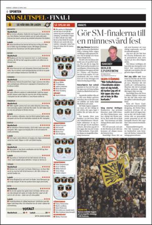 norran_del2-20130413_000_00_00_004.pdf