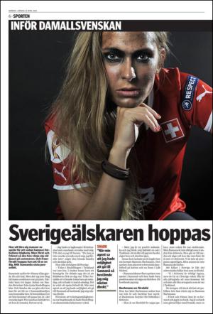 norran_del2-20130413_000_00_00_006.pdf