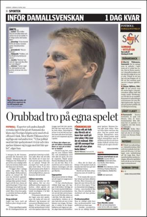 norran_del2-20130413_000_00_00_008.pdf