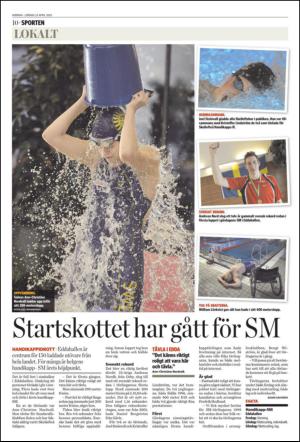 norran_del2-20130413_000_00_00_010.pdf