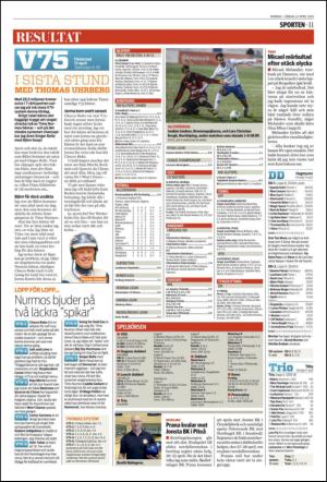 norran_del2-20130413_000_00_00_011.pdf