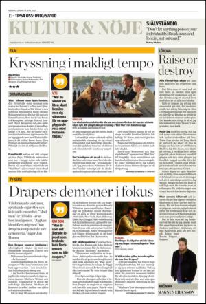 norran_del2-20130413_000_00_00_012.pdf