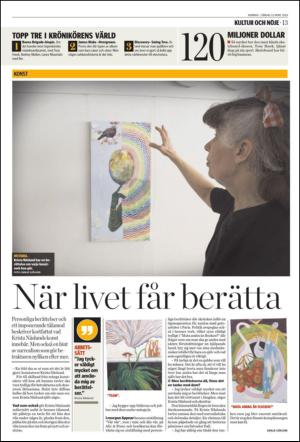 norran_del2-20130413_000_00_00_013.pdf