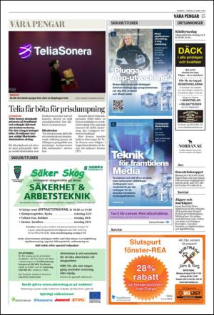 norran_del2-20130413_000_00_00_015.pdf