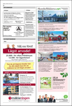 norran_del2-20130413_000_00_00_016.pdf