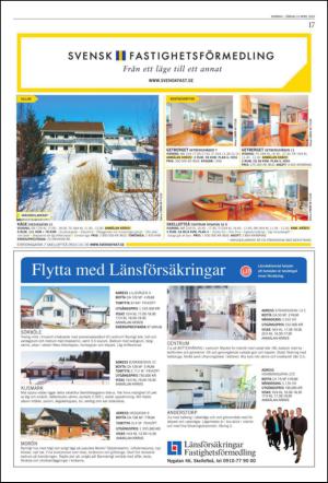 norran_del2-20130413_000_00_00_017.pdf