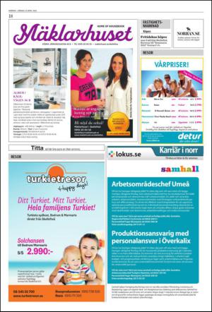 norran_del2-20130413_000_00_00_018.pdf