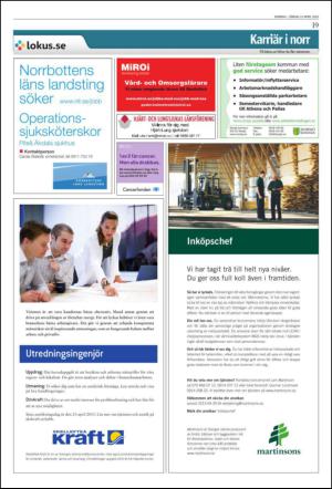 norran_del2-20130413_000_00_00_019.pdf