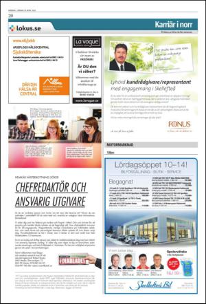 norran_del2-20130413_000_00_00_020.pdf