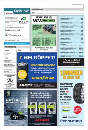 norran_del2-20130413_000_00_00_021.pdf