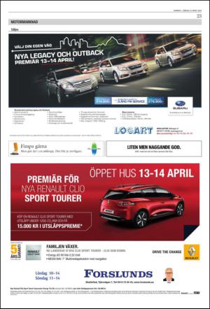 norran_del2-20130413_000_00_00_023.pdf