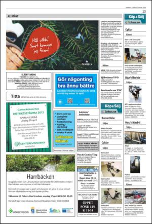 norran_del2-20130413_000_00_00_025.pdf