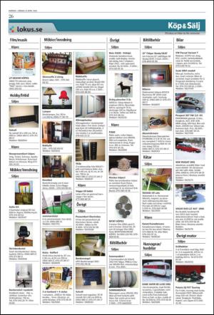 norran_del2-20130413_000_00_00_026.pdf