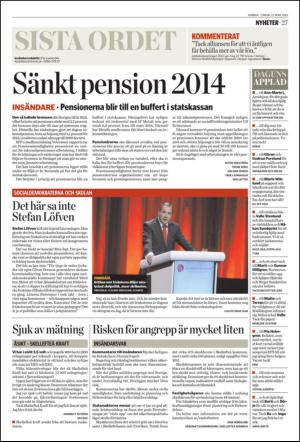 norran_del2-20130413_000_00_00_027.pdf