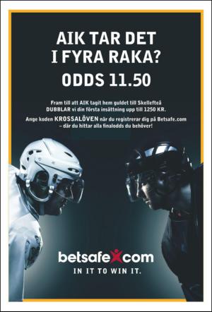 norran_del2-20130413_000_00_00_028.pdf