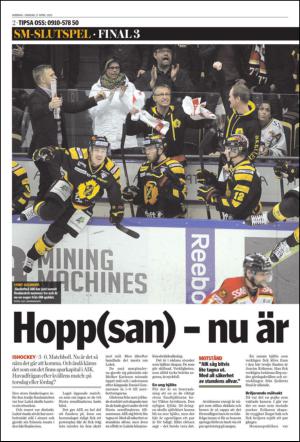 norran_del2-20130417_000_00_00_002.pdf