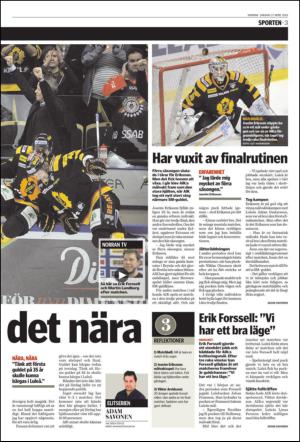 norran_del2-20130417_000_00_00_003.pdf