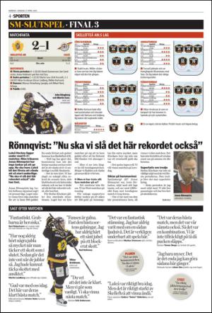 norran_del2-20130417_000_00_00_004.pdf