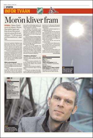 norran_del2-20130417_000_00_00_008.pdf