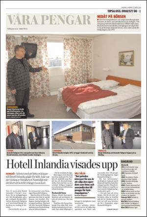 norran_del2-20130417_000_00_00_011.pdf