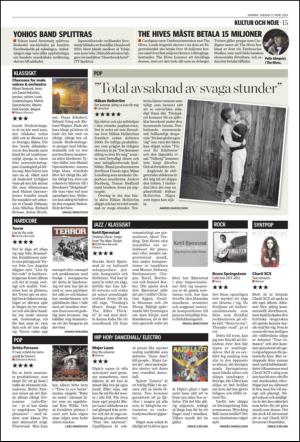 norran_del2-20130417_000_00_00_015.pdf