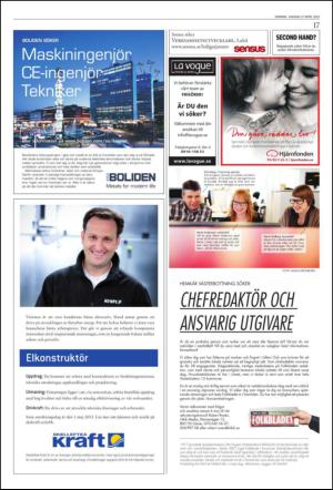 norran_del2-20130417_000_00_00_017.pdf