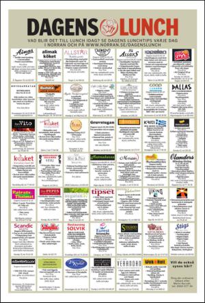 norran_del2-20130417_000_00_00_019.pdf