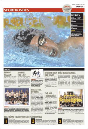 norran_del2-20130418_000_00_00_005.pdf