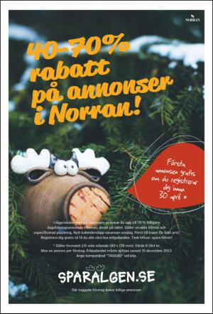 norran_del2-20130418_000_00_00_024.pdf