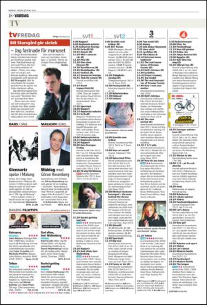 norran_del2-20130419_000_00_00_018.pdf