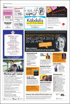 norran_del2-20130419_000_00_00_024.pdf