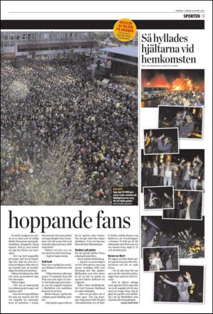 norran_del2-20130420_000_00_00_003.pdf