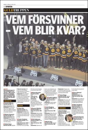 norran_del2-20130420_000_00_00_004.pdf