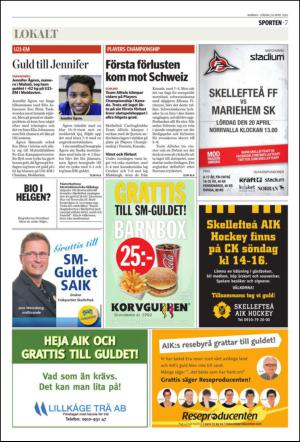 norran_del2-20130420_000_00_00_007.pdf