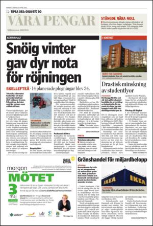 norran_del2-20130420_000_00_00_012.pdf