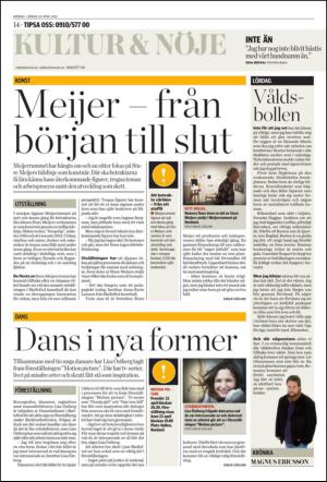 norran_del2-20130420_000_00_00_014.pdf