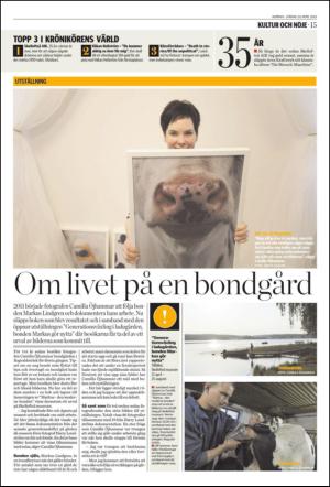 norran_del2-20130420_000_00_00_015.pdf