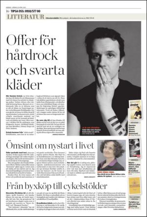 norran_del2-20130420_000_00_00_016.pdf