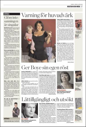 norran_del2-20130420_000_00_00_017.pdf