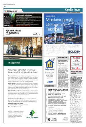 norran_del2-20130420_000_00_00_020.pdf