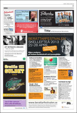 norran_del2-20130420_000_00_00_021.pdf