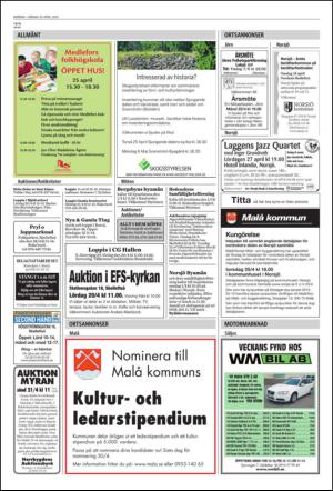 norran_del2-20130420_000_00_00_022.pdf