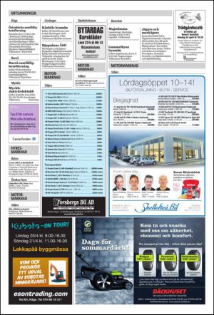 norran_del2-20130420_000_00_00_023.pdf