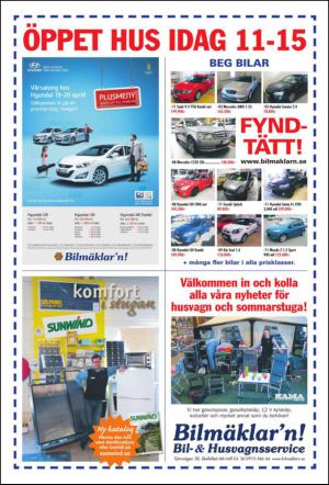 norran_del2-20130420_000_00_00_025.pdf