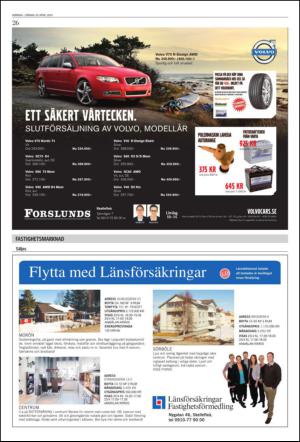 norran_del2-20130420_000_00_00_026.pdf