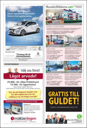 norran_del2-20130420_000_00_00_027.pdf