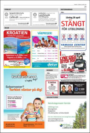 norran_del2-20130420_000_00_00_029.pdf