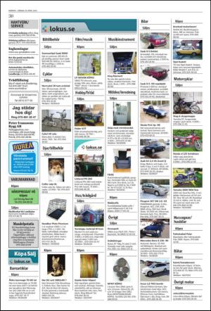 norran_del2-20130420_000_00_00_030.pdf