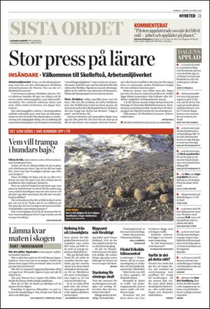 norran_del2-20130420_000_00_00_031.pdf