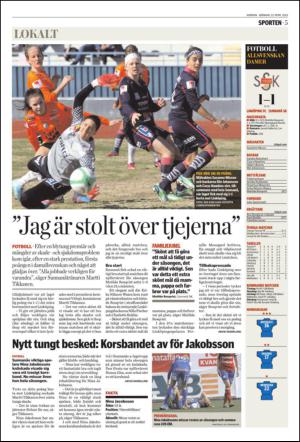 norran_del2-20130422_000_00_00_005.pdf